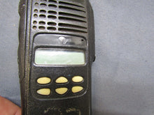 Load image into Gallery viewer, Lot of EIGHT Motorola HT1250 403-470 MHz UHF Two Way Radios AAH25RDF9AA5AN
