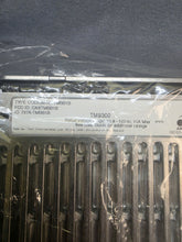 Load image into Gallery viewer, NEW IN BOX TAIT TM9355 TM9300 B1DA-T 50w  136-174 MHz VHF Bare Two Way Radio ONL
