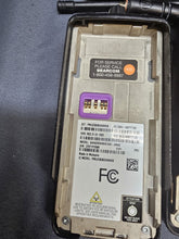 Load image into Gallery viewer, 10 Motorola MOTOTRBO XPR3500e 403-512 MHz UHF Two Way Radio AAH02RDH9VA1AN AMA

