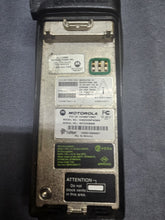 Load image into Gallery viewer, Motorola XTS2500 136-174 MHz VHF Two Way Radio H46KDD9PW5BN w Charger

