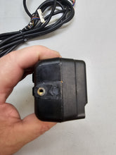 Load image into Gallery viewer, Kenwood KCH-11 Radio Control Head TK-690(H) TK-790(H) TK-890(H) w KCT-22 Cable
