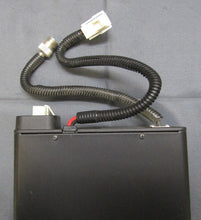 Load image into Gallery viewer, Working Kenwood TK-6110-2 35-50 MHz Low Band Two Way Radio TK-6110 w Mic
