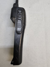 Load image into Gallery viewer, Harris XG-25 DPXG-PF78B 764-870 MHz P25 Trunking Two Way Radio w Charger
