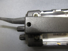 Load image into Gallery viewer, Kenwood TK-480 Version 2.0 800Mhz Portable Two Way Radio
