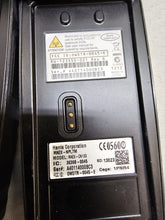 Load image into Gallery viewer, SIX Harris P5400 380-430 MHz UHF P25 Trunking AES 256 Two Way Radio
