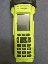 Load image into Gallery viewer, MOTOROLA APX 7000 XE VHF 7-800 P25 TDMA Two Way Radio H49TGD9PW1AN LOADED
