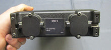 Load image into Gallery viewer, Kenwood TK-690H 40-50 MHz Lowband  Remote Head Two Way Radio
