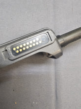 Load image into Gallery viewer, Kenwood Viking VP900 VHF 700/800 MHz P25 Two Way Radio 242-5780 Phase 2 Loaded
