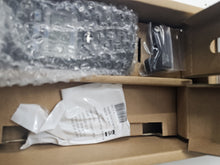 Load image into Gallery viewer, NEW in BOX Harris TYCO P5400 Two Way Radio EDACS PROVoice
