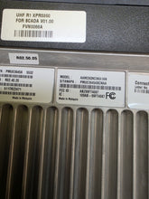 Load image into Gallery viewer, Motorola XPR5350 403-470 MHz UHF Two Way Radio AAM28QNC9KA1AN w Connect Plus
