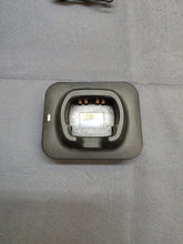 Load image into Gallery viewer, OEM Motorola NNTN8845A IMPRES 2 APX6000 Two Way Radio Battery Desktop Charger
