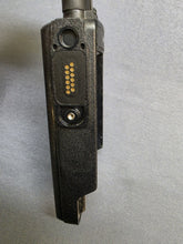 Load image into Gallery viewer, One Motorola MotoTRBO XPR7550 UHF 403-512 MHz Two Way Radio w Connect PLUS

