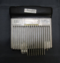 Load image into Gallery viewer, Motorola CDM1550 LS+ 403-470 MHz UHF Two Way Radio AAM25RKF9DP6AN
