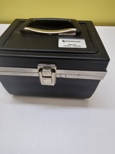 Load image into Gallery viewer, EF Johnson Two Way Radio Signaling Encoder Decoder
