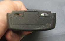 Load image into Gallery viewer, Motorola XTS2500 M3 136-174 MHz VHF P25 Two Way Radio w Charger H46KDH9PW7BN
