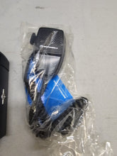 Load image into Gallery viewer, Motorola XPR2500 MOTOTRBO 403-470 MHz UHF  25w Two Way Radio AAM02QNH9JA1AN

