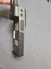 Load image into Gallery viewer, Harris XG-75 Pe EVXG-PB78BE Phase II 2 TDMA P25 Trunking 800 MHz Two Way Radio
