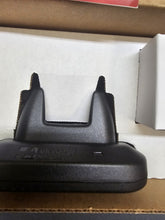 Load image into Gallery viewer, Harris XG-75 Pe EVXG-PB78BE Phase II 2 TDMA P25 Trunking 800 MHz Two Way Radio
