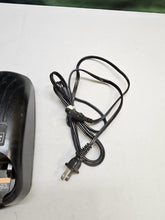 Load image into Gallery viewer, Motorola XTS5000 136-174 MHz VHF Two Way Radio H18KEF9PW6AN w Mic Impres Charger
