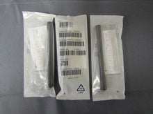 Load image into Gallery viewer, Lot of THREE Motorola Radius CP200 136-162 MHz VHF Two Way Radio AAH50JDC9AA2AN
