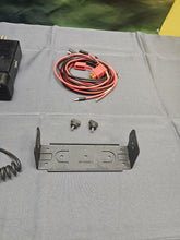 Load image into Gallery viewer, Motorola XPR5350 403-470 MHz UHF Two Way Radio w Mic AAM28QNC9KA1AN
