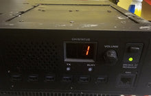 Load image into Gallery viewer, Kenwood TKR-750-1 VHF Two Way Radio Repeater TKR-750 - QTY Available
