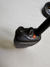 Load image into Gallery viewer, MOTOROLA HT750 136-174 MHz VHF 16ch TWO WAY RADIO AAH25KDC9AA3AN w Charger

