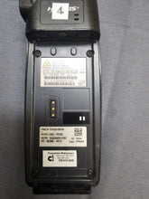 Load image into Gallery viewer, Harris XG-75 Pe EVXG-PB78BE Phase II 2 TDMA P25 Trunking 800 MHz Two Way Radio
