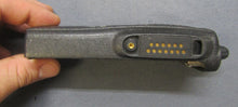 Load image into Gallery viewer, Lot of TWENTY-FIVE Motorola HT1250 403-470 MHz UHF Two Way Radios AAH25RDF9AA5AN
