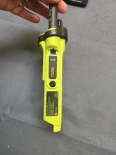 Load image into Gallery viewer, MOTOROLA APX 7000 XE VHF 7-800 P25 TDMA Two Way Radio H49TGD9PW1AN LOADED
