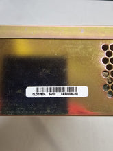 Load image into Gallery viewer, Motorola CLD1260A Quantar 150-174 MHz VHF Receiver Module - Front Missing
