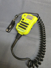 Load image into Gallery viewer, Motorola APX6000 700/800 MHz Model 3.5 P25 Two Way Radio W Charger H98UCH9PW7AN
