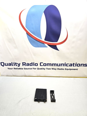 Vertex Standard VXR-1000U VXR-1000 UHF Two Way Radio Repeater