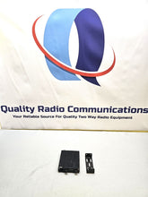 Load image into Gallery viewer, Vertex Standard VXR-1000U VXR-1000 UHF Two Way Radio Repeater
