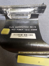 Load image into Gallery viewer, Motorola HKN6190C 50 Pin Flex Assembly For Mid Power XTL5000 XTL2500 Radios
