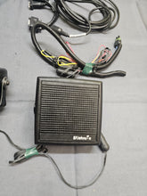 Load image into Gallery viewer, EF Johnson 242-5M70 Viking VM600 800 MHz P25 PHASE II Two Way Lightning Radio
