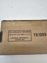 Load image into Gallery viewer, NEW Lexmark 57X0310 Contact Authentication Printer Security Kit CX510 CX860
