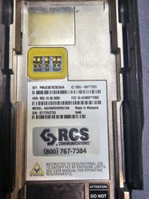 Load image into Gallery viewer, Motorola MotoTRBO XPR7550e UHF 403-512MHz Two Way Radio AAH56RDN9RA1AN w Charger
