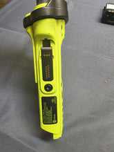 Load image into Gallery viewer, MOTOROLA APX 7000 XE VHF 7-800 P25 TDMA Two Way Radio H49TGD9PW1AN LOADED
