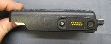 Load image into Gallery viewer, One Motorola MotoTRBO XPR7550 UHF 403-512 MHz Two Way Radio AAH56RDN9KA1AN
