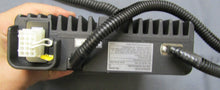 Load image into Gallery viewer, Working Kenwood TK-6110-2 35-50 MHz Low Band Two Way Radio TK-6110 w Mic
