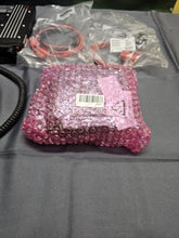 Load image into Gallery viewer, Motorola APX7500 800 MHz VHF Dash Mount TDMA P25 Two Way Radio M30TSS9PW1AN
