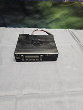 Load image into Gallery viewer, Motorola CM300D 136-174 MHz 45 Watt VHF Analog Two Way Radio AAM01JQH9JC1AN

