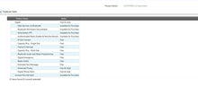Load image into Gallery viewer, One Motorola MotoTRBO XPR7550 UHF 403-512 MHz Two Way Radio w Connect PLUS
