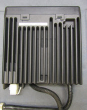 Load image into Gallery viewer, Working Kenwood TK-6110-2 35-50 MHz Low Band Two Way Radio TK-6110
