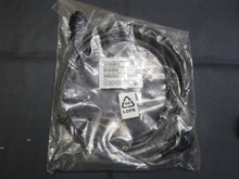 Load image into Gallery viewer, Motorola XTL2500 110 Watt 136-174 VHF MHz Remote Head Two Way Radio M21KTM9PW1AN
