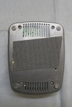 Load image into Gallery viewer, Kenwood NX-300-K 450-512 MHz UHF Two Way Radio NX-300 w Charger

