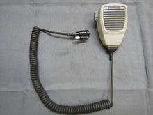 Load image into Gallery viewer, Kenwood TK-790H 148-174 MHz VHF 110 Watt Remote Head Two Way Radio w Mic

