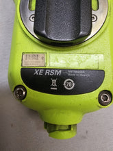 Load image into Gallery viewer, Motorola NNTN8203A XE RSM Remote Speaker Mic for APX6000 APX7000 APX8000 Radios
