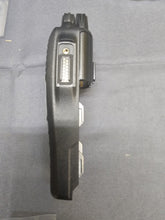 Load image into Gallery viewer, Open Box Icom IC-F3261D UL 136-174 MHz VHF Digital Two Way Radio IC-F3261
